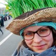 aktuelles-aktuelles_2018-julia-salomon-112x112.jpg aktuelles-aktuelles_2018-julia-salomon-112x112.jpg