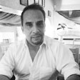 aktuelles-aktuelles_2018-luis-maldonado-112x112.jpg aktuelles-aktuelles_2018-luis-maldonado-112x112.jpg