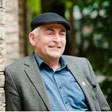 aktuelles-aktuelles_2018-martin_haeusling_c_privat_112.jpg aktuelles-aktuelles_2018-martin_haeusling_c_privat_112.jpg