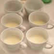 aktuelles-aktuelles_2018-milch_allergie_112.jpg aktuelles-aktuelles_2018-milch_allergie_112.jpg