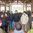 aktuelles-aktuelles_2018-milchprojekt-_c_-ingo-hilger-112.jpg aktuelles-aktuelles_2018-milchprojekt-_c_-ingo-hilger-112.jpg
