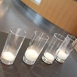 aktuelles-aktuelles_2018-milchvielfalt_sharon-sheets-112-112.jpg aktuelles-aktuelles_2018-milchvielfalt_sharon-sheets-112-112.jpg
