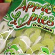 aktuelles-aktuelles_2018-muesli_riegel_112x112.jpg aktuelles-aktuelles_2018-muesli_riegel_112x112.jpg