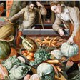 aktuelles-aktuelles_2018-presse_c_hallwylska-museet_stockholm_112.jpg aktuelles-aktuelles_2018-presse_c_hallwylska-museet_stockholm_112.jpg