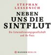 aktuelles-aktuelles_2018-pub_sintflut_112x112.jpg aktuelles-aktuelles_2018-pub_sintflut_112x112.jpg