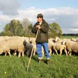 aktuelles-aktuelles_2018-schaefer_demo_112.jpg aktuelles-aktuelles_2018-schaefer_demo_112.jpg