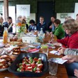 aktuelles-aktuelles_2018-schulgartentag_2018_112.jpg aktuelles-aktuelles_2018-schulgartentag_2018_112.jpg