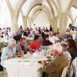aktuelles-aktuelles_2018-sfd_spargel_7_112.jpg aktuelles-aktuelles_2018-sfd_spargel_7_112.jpg
