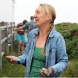 aktuelles-aktuelles_2018-tit-barbara-foto-interview-112.jpg aktuelles-aktuelles_2018-tit-barbara-foto-interview-112.jpg