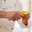 aktuelles-aktuelles_2018-tit_dsc05564_2015.04-zeit-kochtag_cv-hamburg_denise-williamson.jpg aktuelles-aktuelles_2018-tit_dsc05564_2015.04-zeit-kochtag_cv-hamburg_denise-williamson.jpg