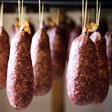 aktuelles-aktuelles_2018-tit_nordhessische_ahle_wurscht_112.jpg aktuelles-aktuelles_2018-tit_nordhessische_ahle_wurscht_112.jpg