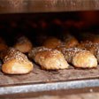 aktuelles-aktuelles_2018-tit_seele_112x112.jpg aktuelles-aktuelles_2018-tit_seele_112x112.jpg