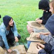 aktuelles-aktuelles_2018-wuermersuche-mit-daniel-diehl-1128.jpg aktuelles-aktuelles_2018-wuermersuche-mit-daniel-diehl-1128.jpg