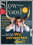 magazin-2018_5_sfm_titel_rgb_112px_breit_rand.jpg magazin-2018_5_sfm_titel_rgb_112px_breit_rand.jpg
