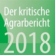 publikationen-krit_agrar_2018_112x112.jpg publikationen-krit_agrar_2018_112x112.jpg