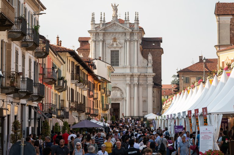 Cheese 2025 in Bra (c) Alessandro Vargiu.jpg