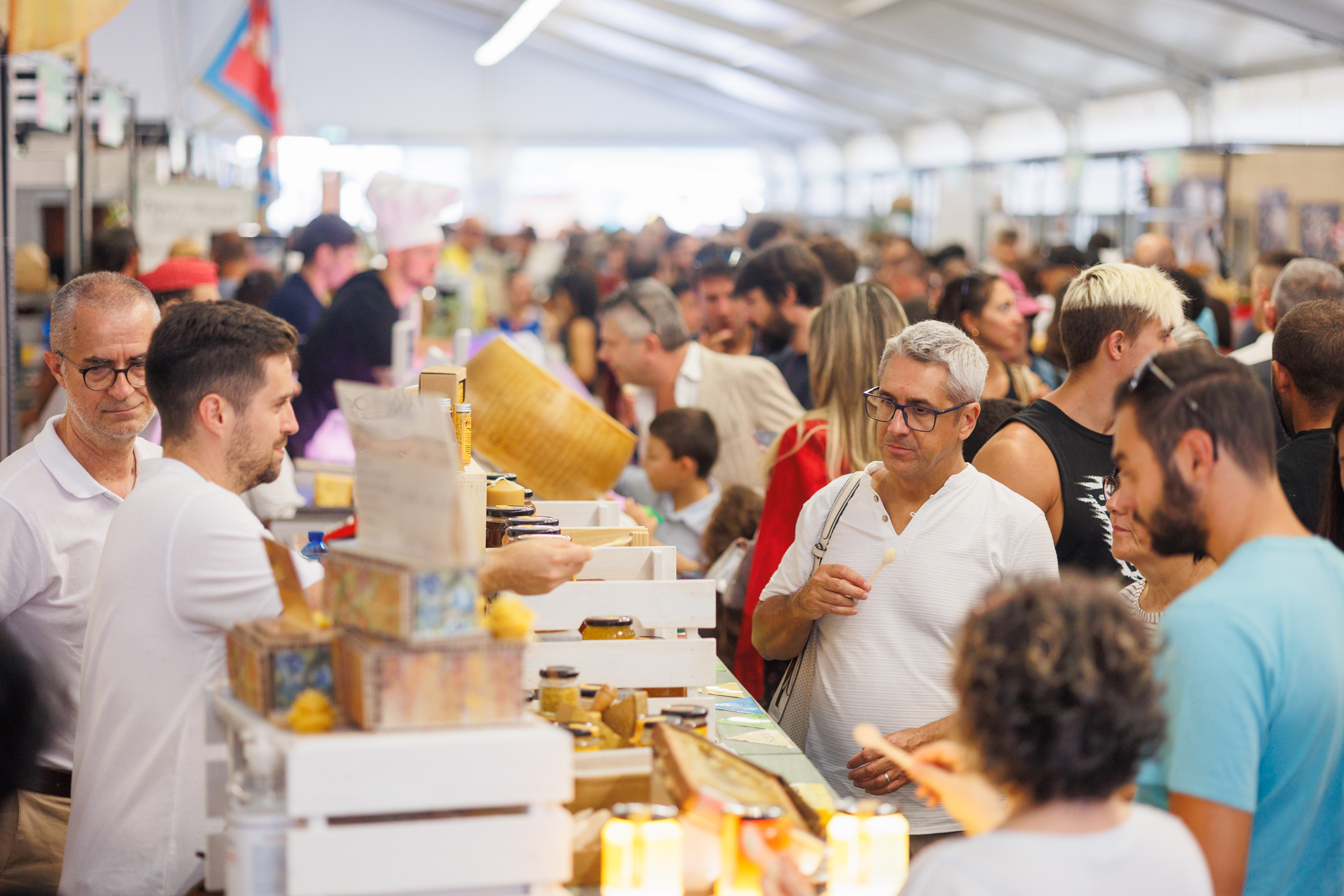 Cheese 2025 in Bra_1 (c) Alessandro Vargiu.jpg