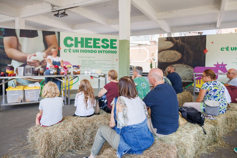 Cheese 2025 in Bra_4 (c) Alessandro Vargiu.jpg