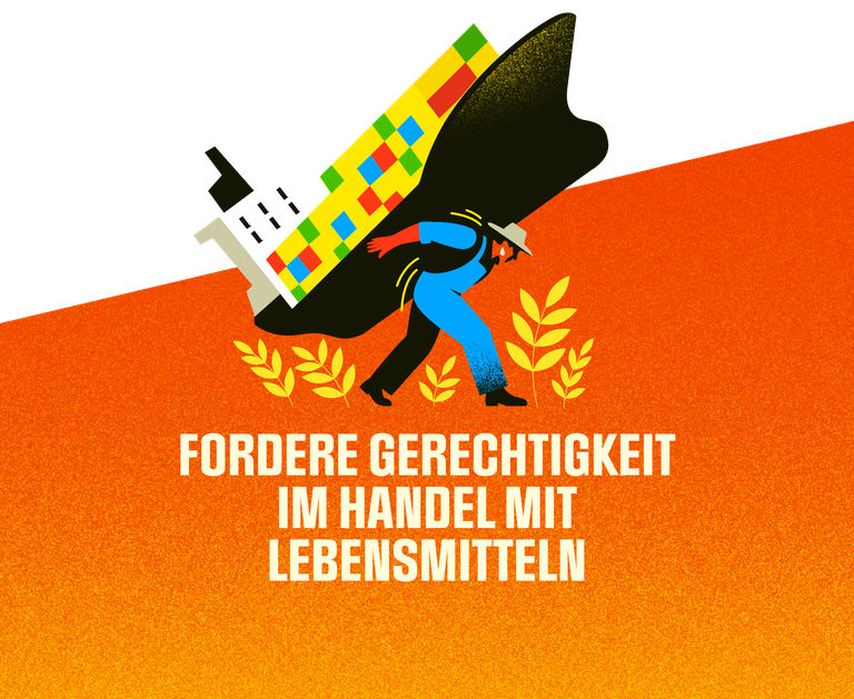 DE_Global_Visual_-02.png