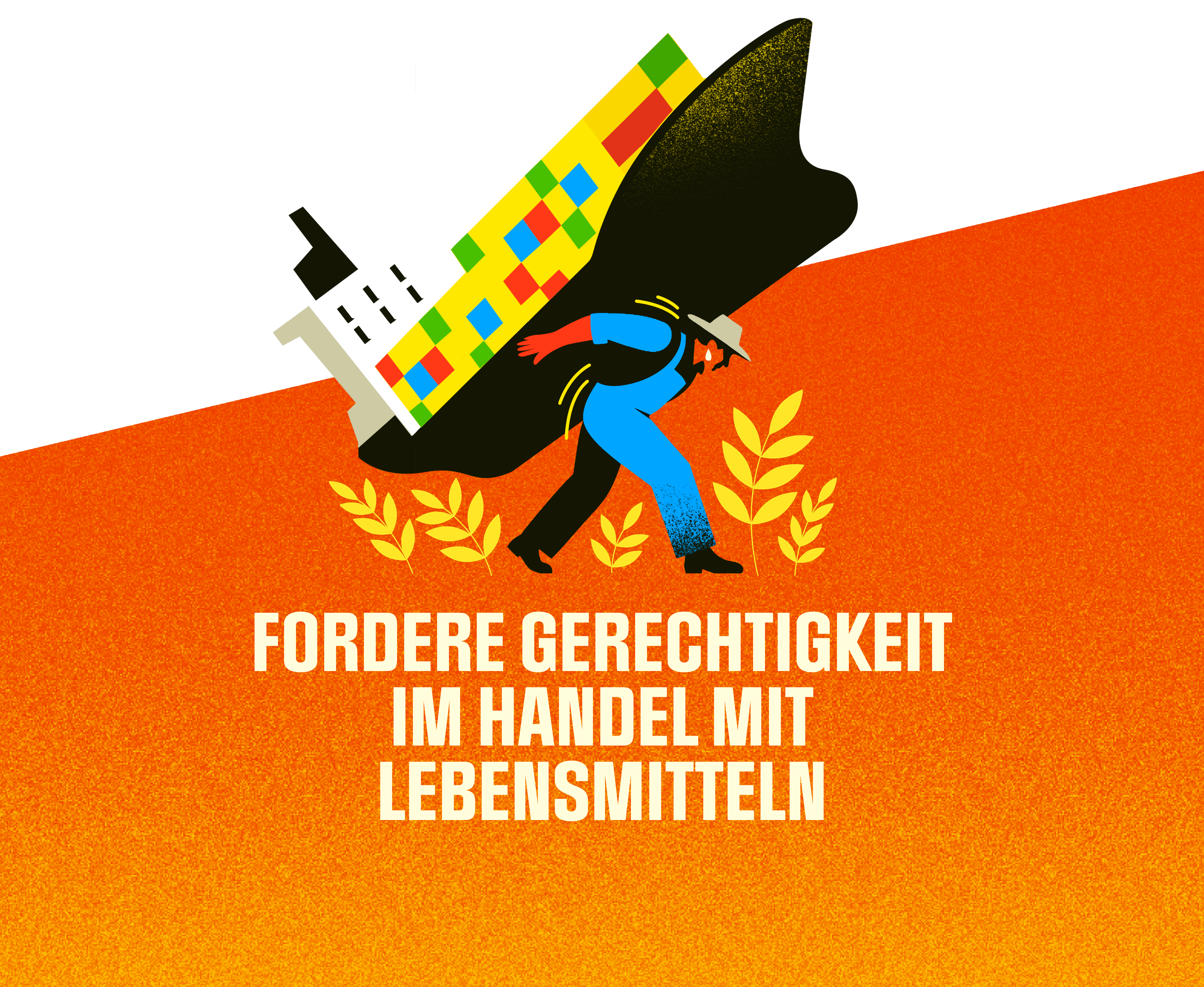 DE_Global_Visual_-02.png