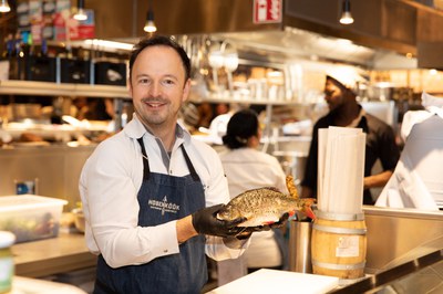 2019_Fisch_(c)Slow Food_17_klein.jpg