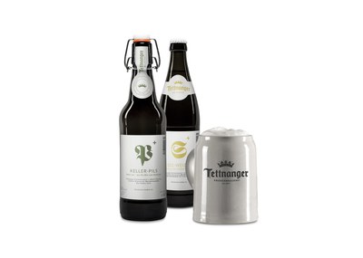 2019_Freisteller Bio-Bier quer_(c)_Tettnanger Krone.jpg 2019_Freisteller Bio-Bier quer_(c)_Tettnanger Krone.jpg
