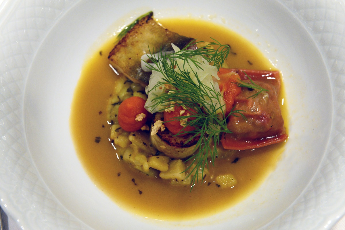 Berliner Bouillabaisse_u.a. Karpfen Barsch (c) Marion Hunger_5.JPG