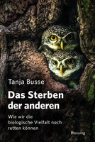 Buchcover Artensterben_Tanja Busse.jpg