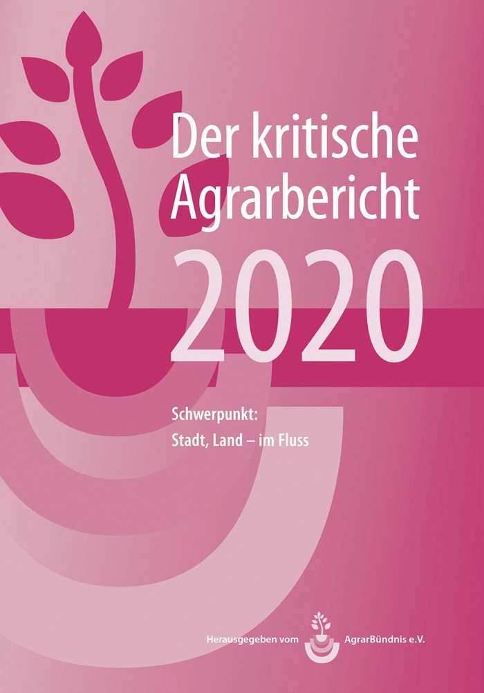 Cover KAB 2020.jpg