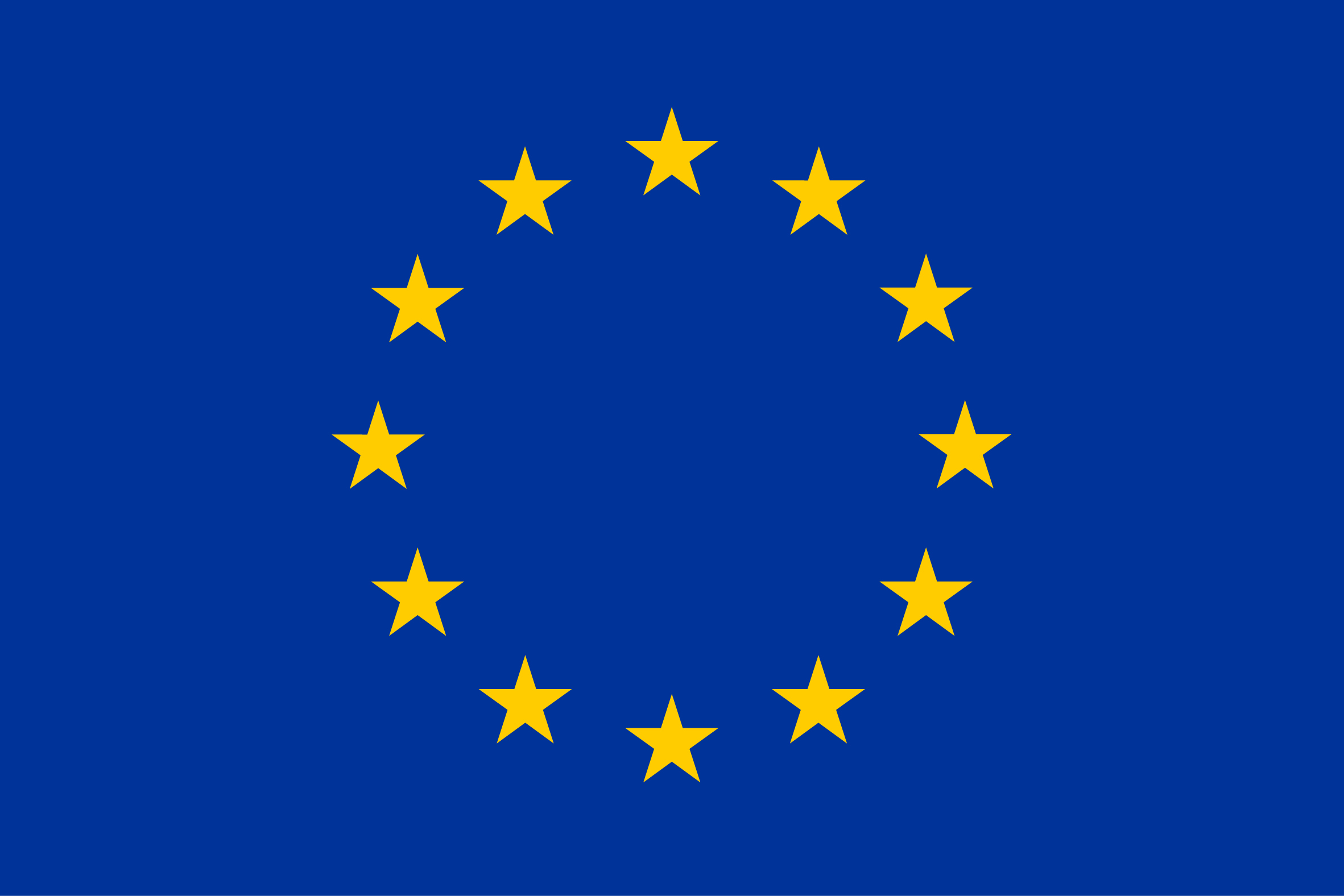 flag_yellow_high.jpg