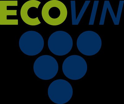 ECOVIN_logo_cmyk-1.jpg