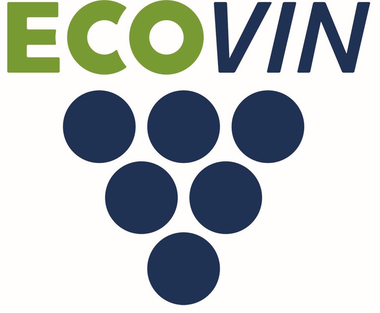 ECOVIN_logo_cmyk_600dpi.jpg