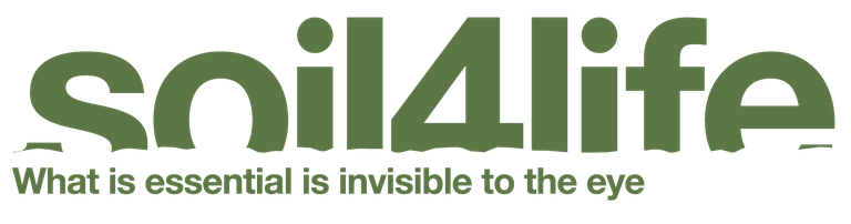 2022.01.14_Logo Soil4Life