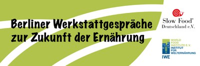Logo Werkstattsgespräch.jpg