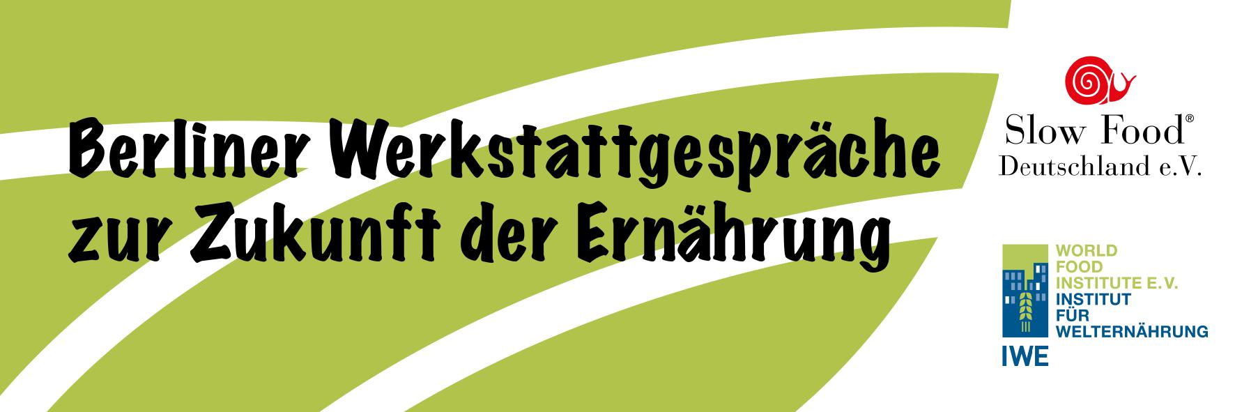 Logo Werkstattsgespräch.jpg