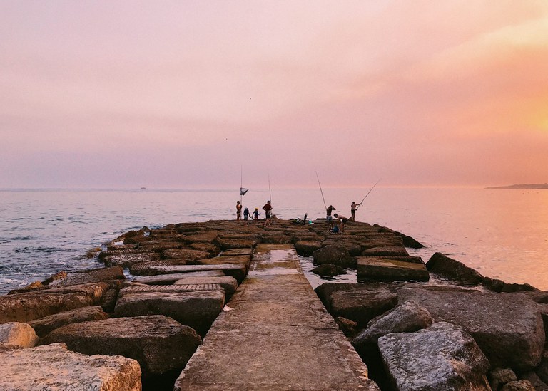 fischer pier (c) unsplash.jpg