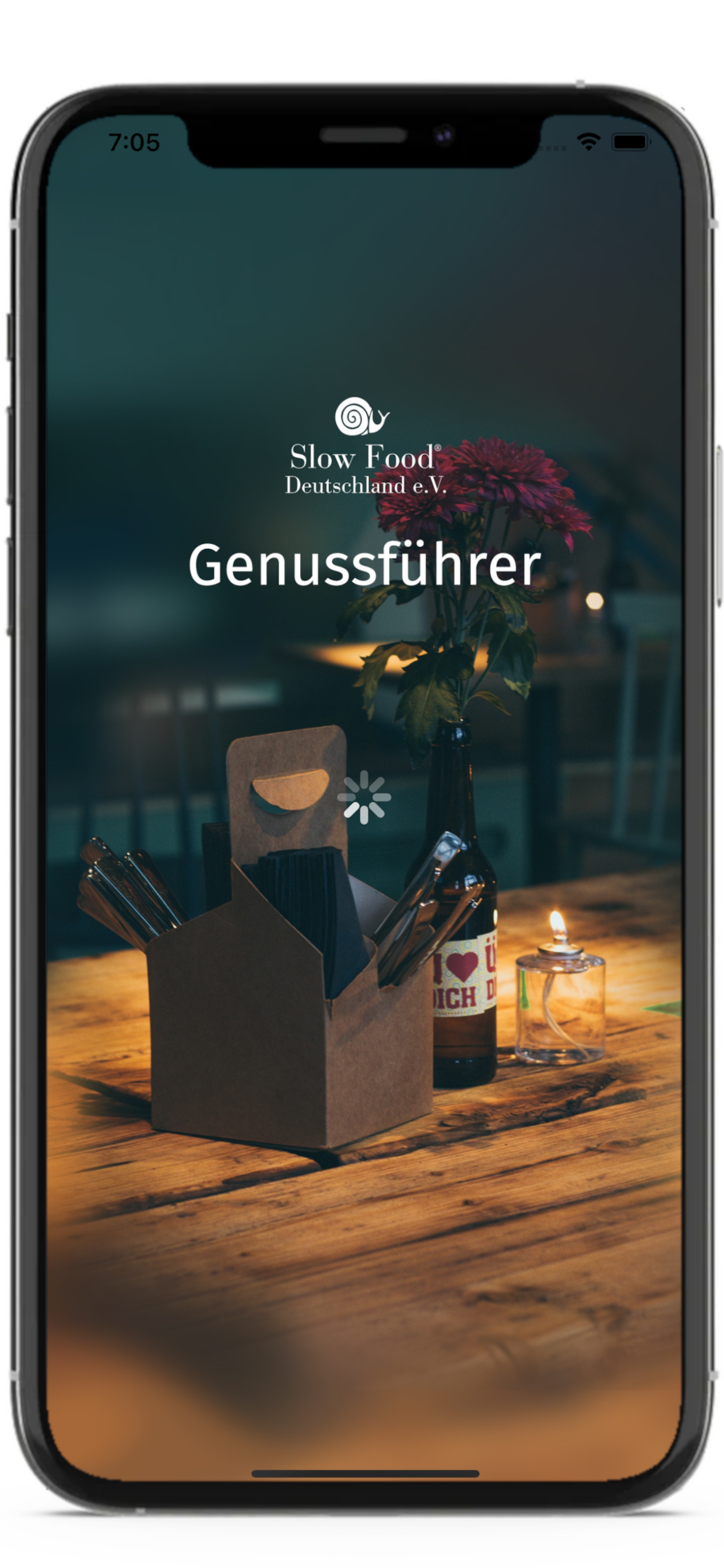 GF_APP (c) Slow Food.png