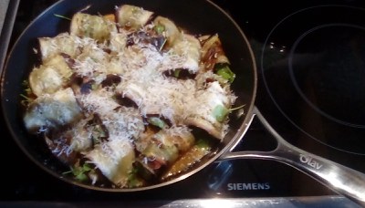 Aubergine Rezept (c) Familie Zabitzki.jpg