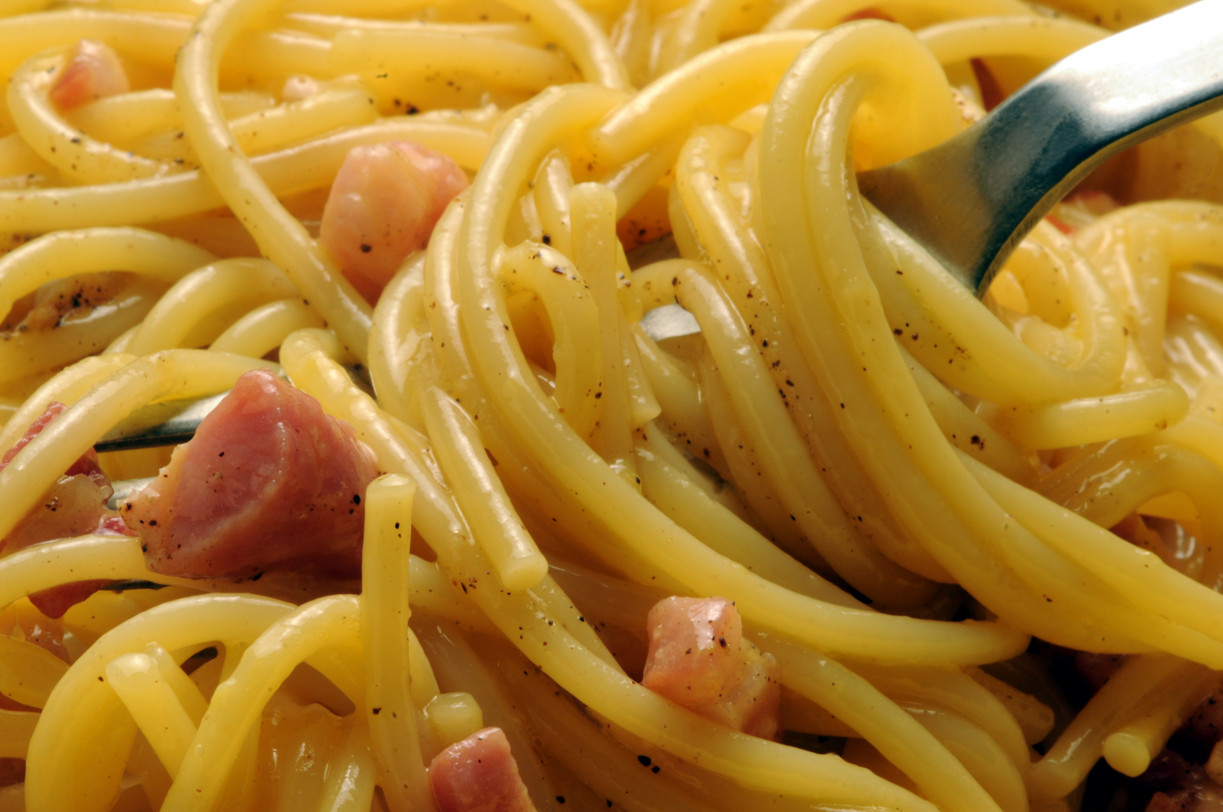 Carbonara (c) Markus Hahnel.jpeg