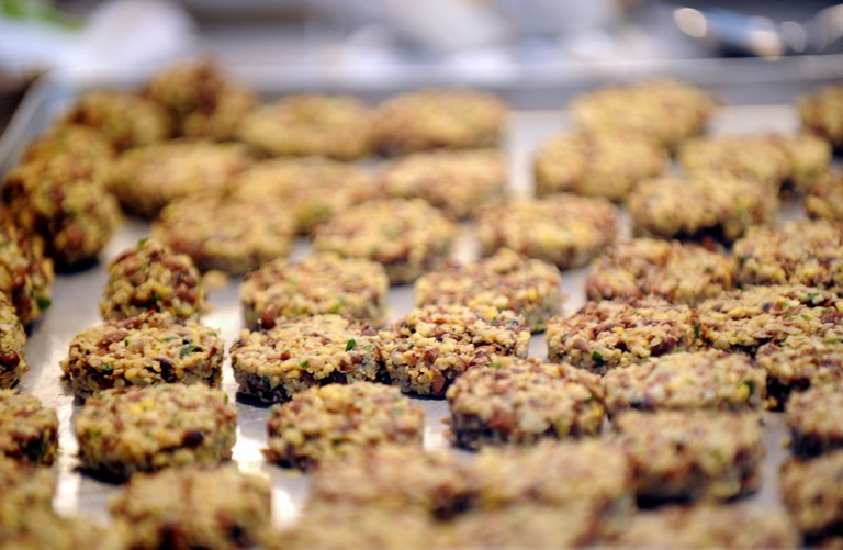 Hülsenfrüchte Falafel (c) Marion Hunger.JPG