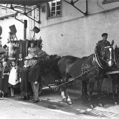 Historischer_Bierwagen_(c)_Tettnanger Krone_Webseite Auswahl 1.jpg