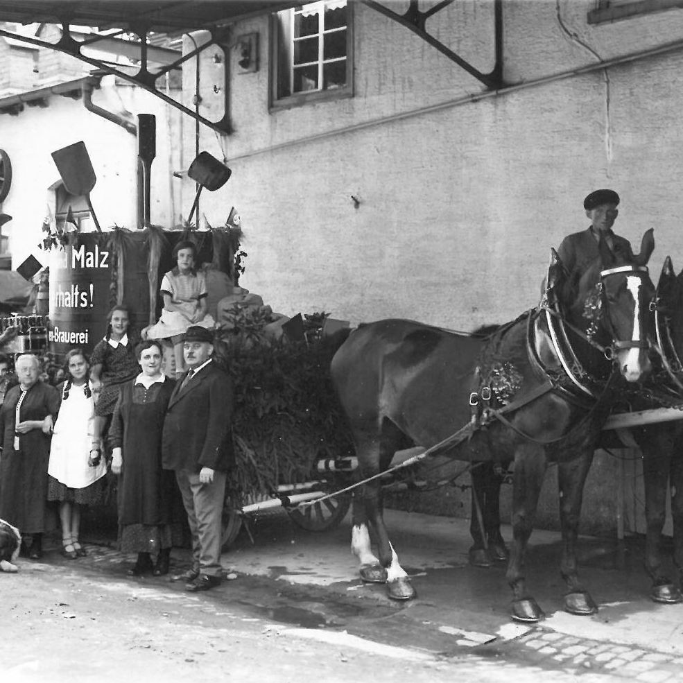 Historischer_Bierwagen_(c)_Tettnanger Krone_Webseite Auswahl 1.jpg