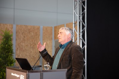 Martin Häusling