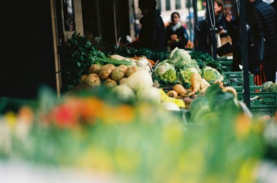 markt (c) unsplash.jpg