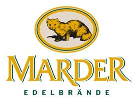 Marder_Logo.jpeg