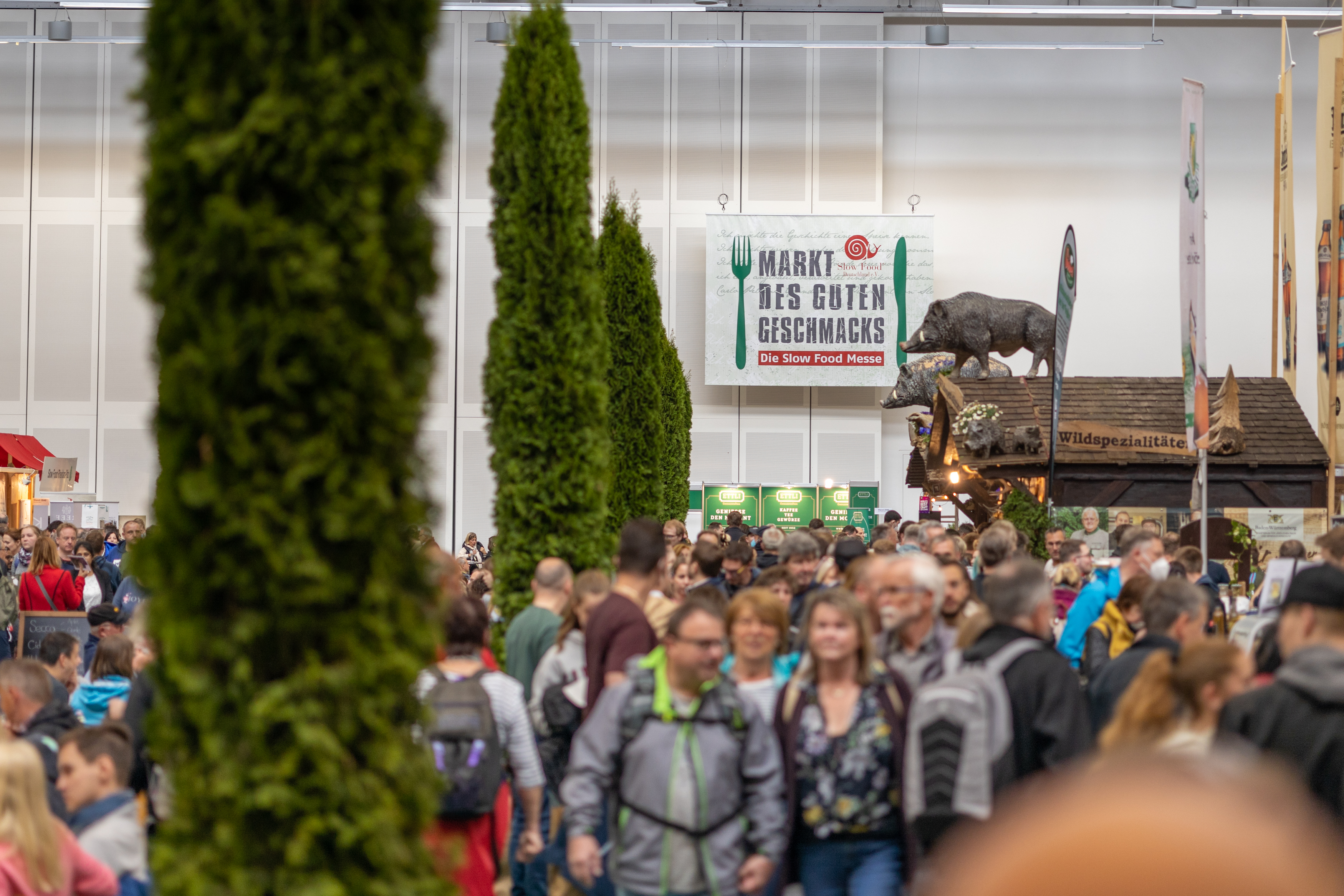 sf_messe_24.04.@ingohilger-35.jpg