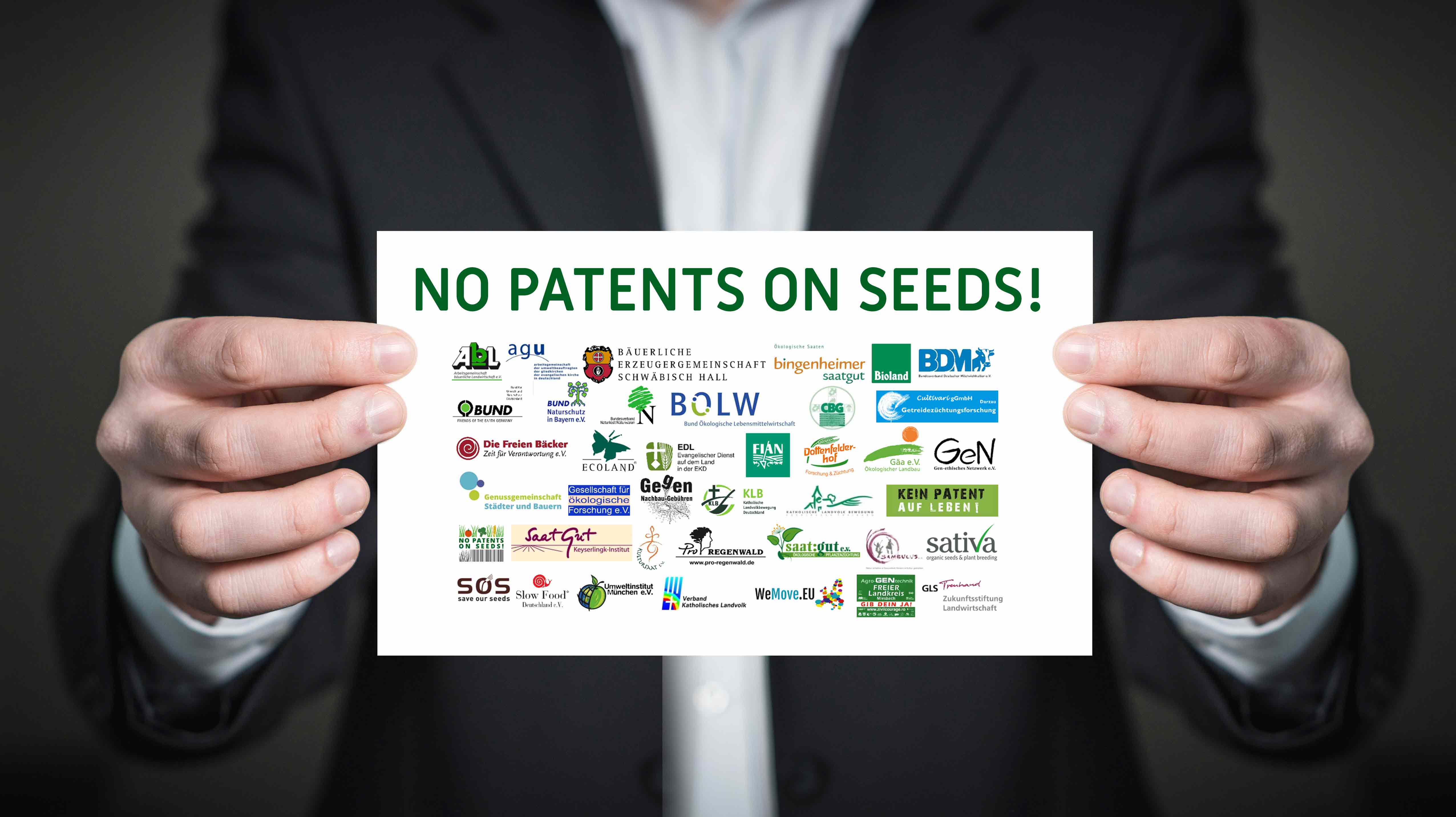 Appeal minister (c) no patents on seeds.jpg