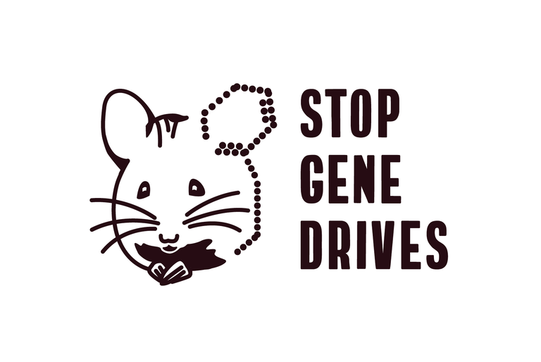 GeneDrives_Logo (c) Stop Gene Drives.png