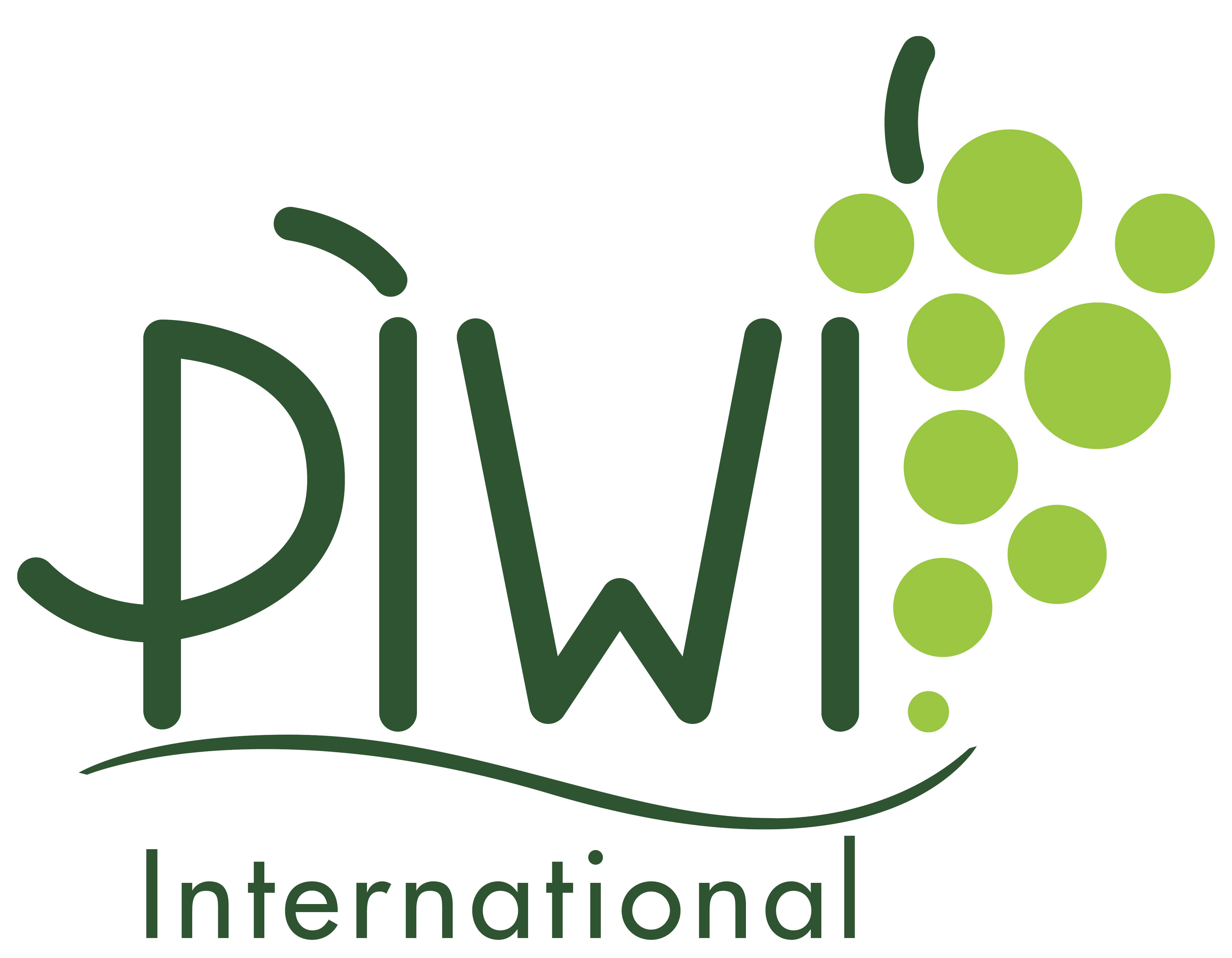PIWI-International.jpg