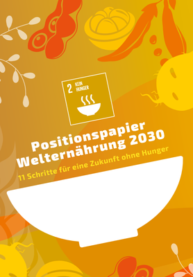 Positionpapier Welternährung 2020 (c) Misereor.png